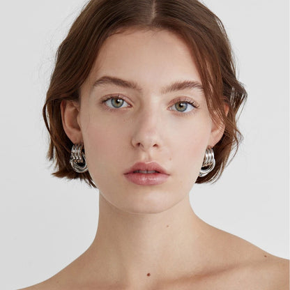 Mimi EARRINGS