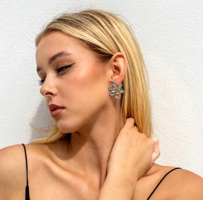 Effie EARRINGS