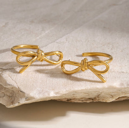 BOUCLES D'OREILLES Aurelia