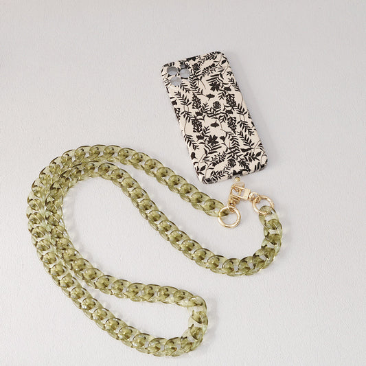 Lark PHONE CHAIN