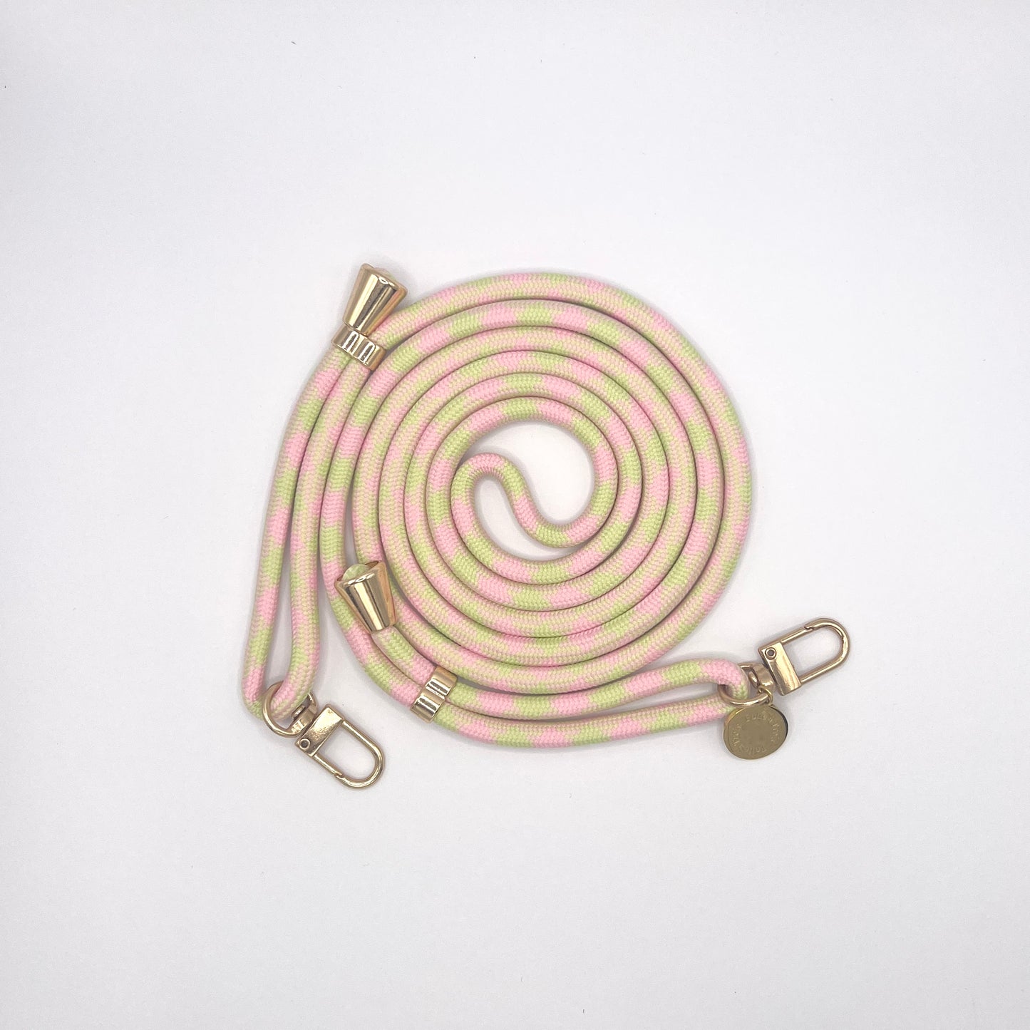 Multi Colorful PHONE CORD