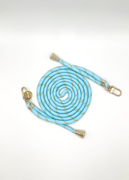 Multi Colorful PHONE CORD