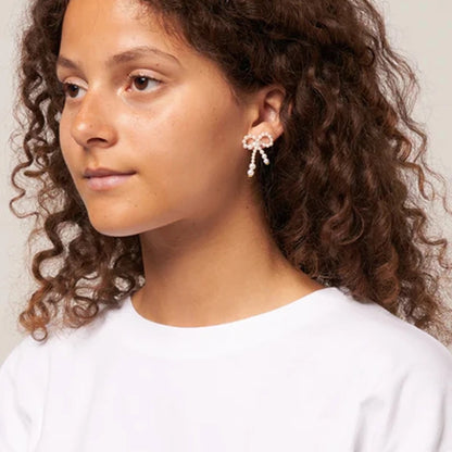 Elodie EARRINGS