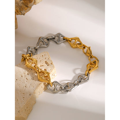 Rieti BRACELET