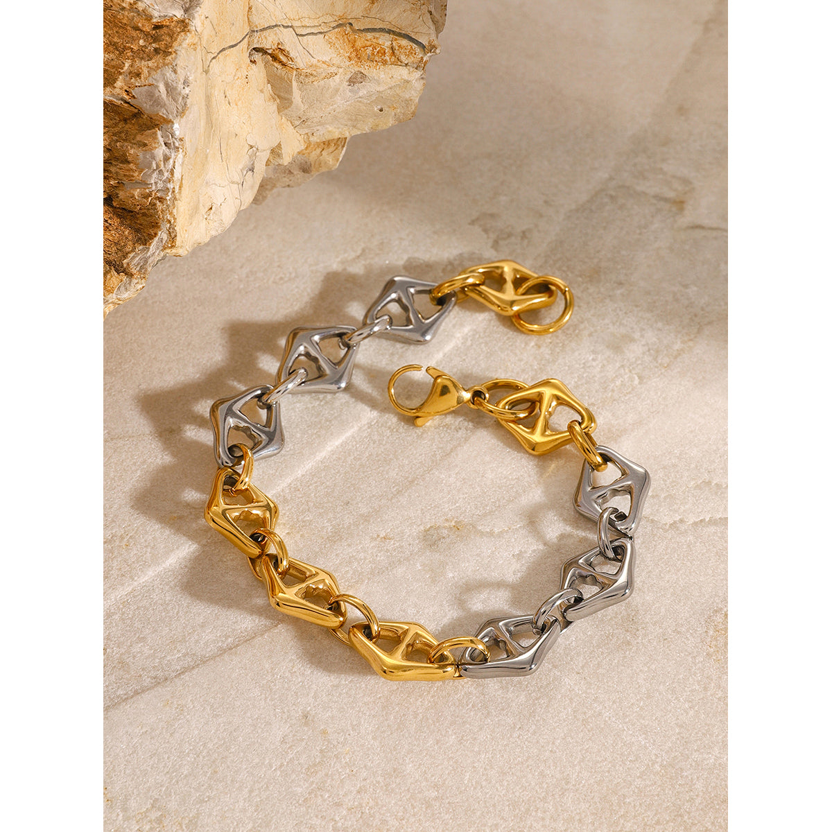 Rieti BRACELET