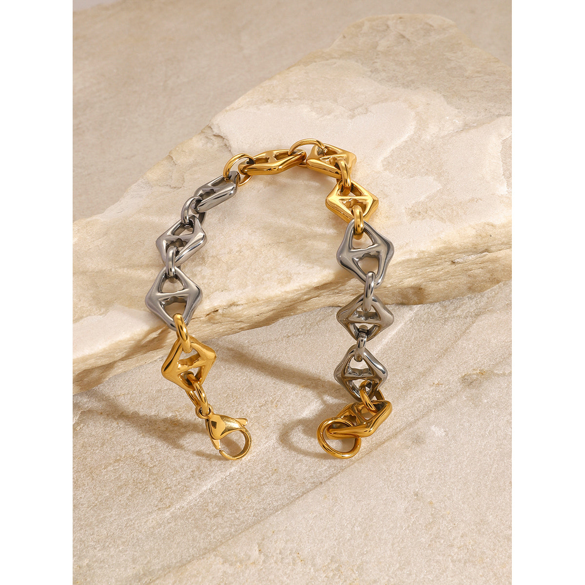 Rieti BRACELET