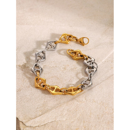 Rieti BRACELET