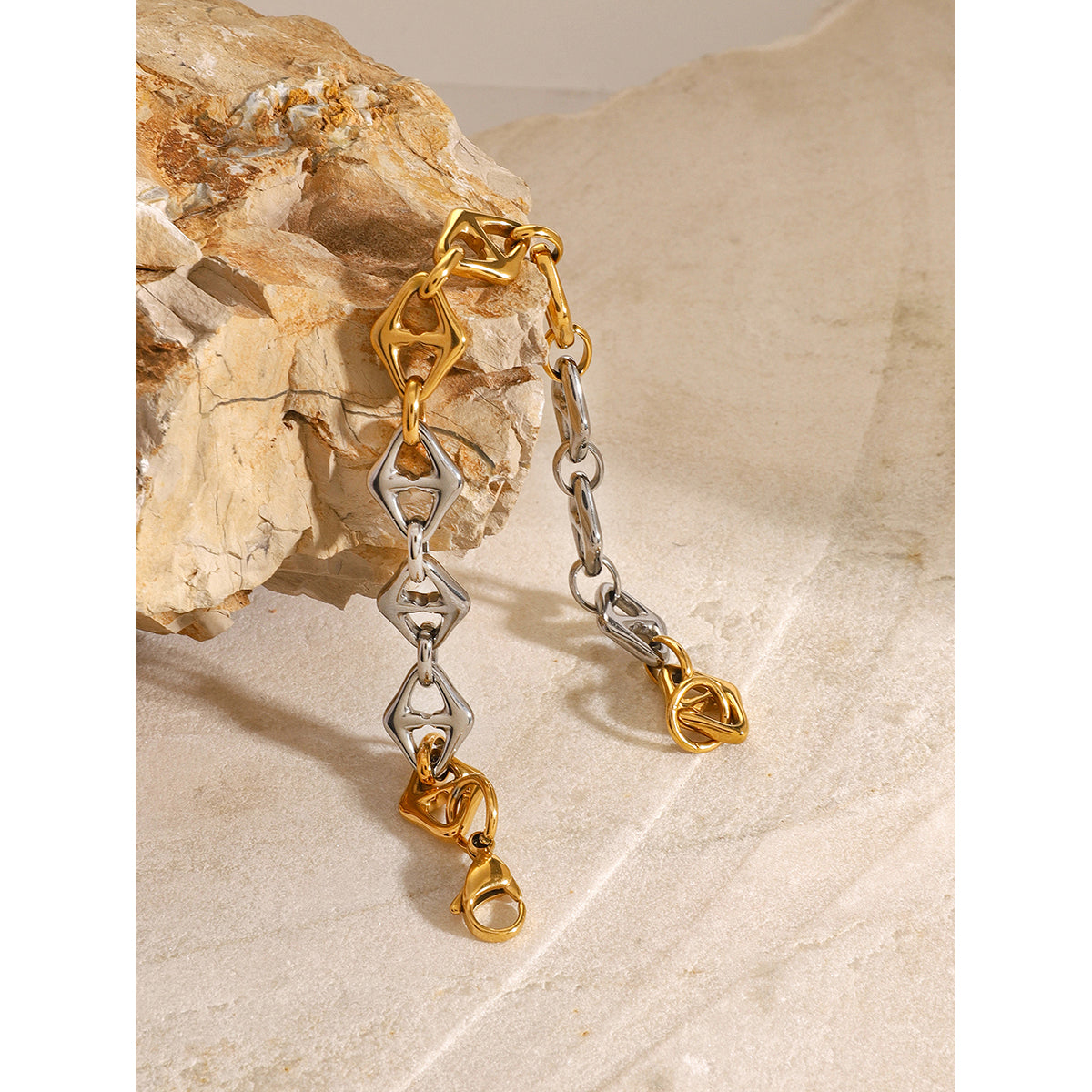 Rieti BRACELET