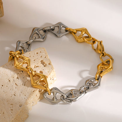 Rieti BRACELET