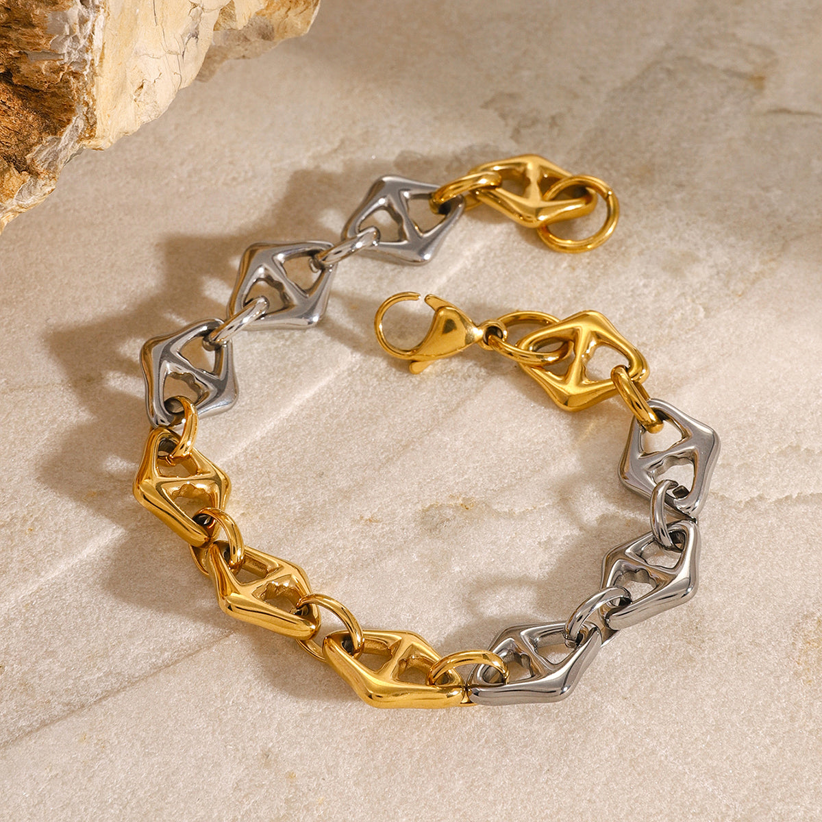 Rieti BRACELET