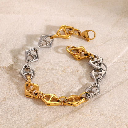 Rieti BRACELET