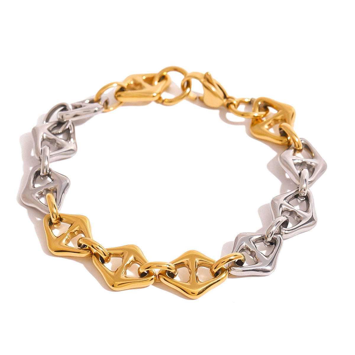 Rieti BRACELET