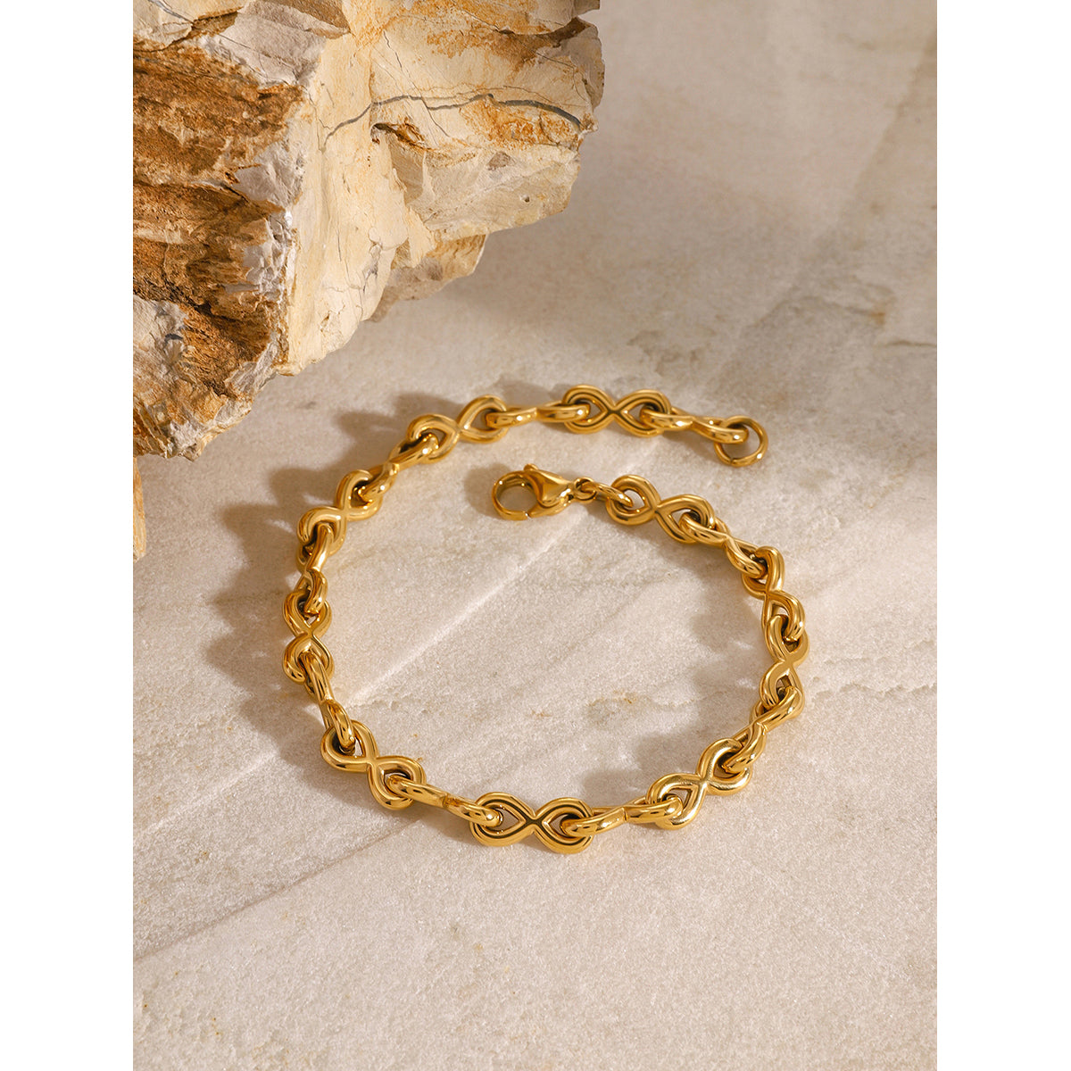 Sutton BRACELET