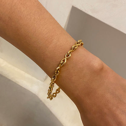 Sutton BRACELET