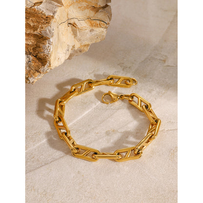 Willow BRACELET