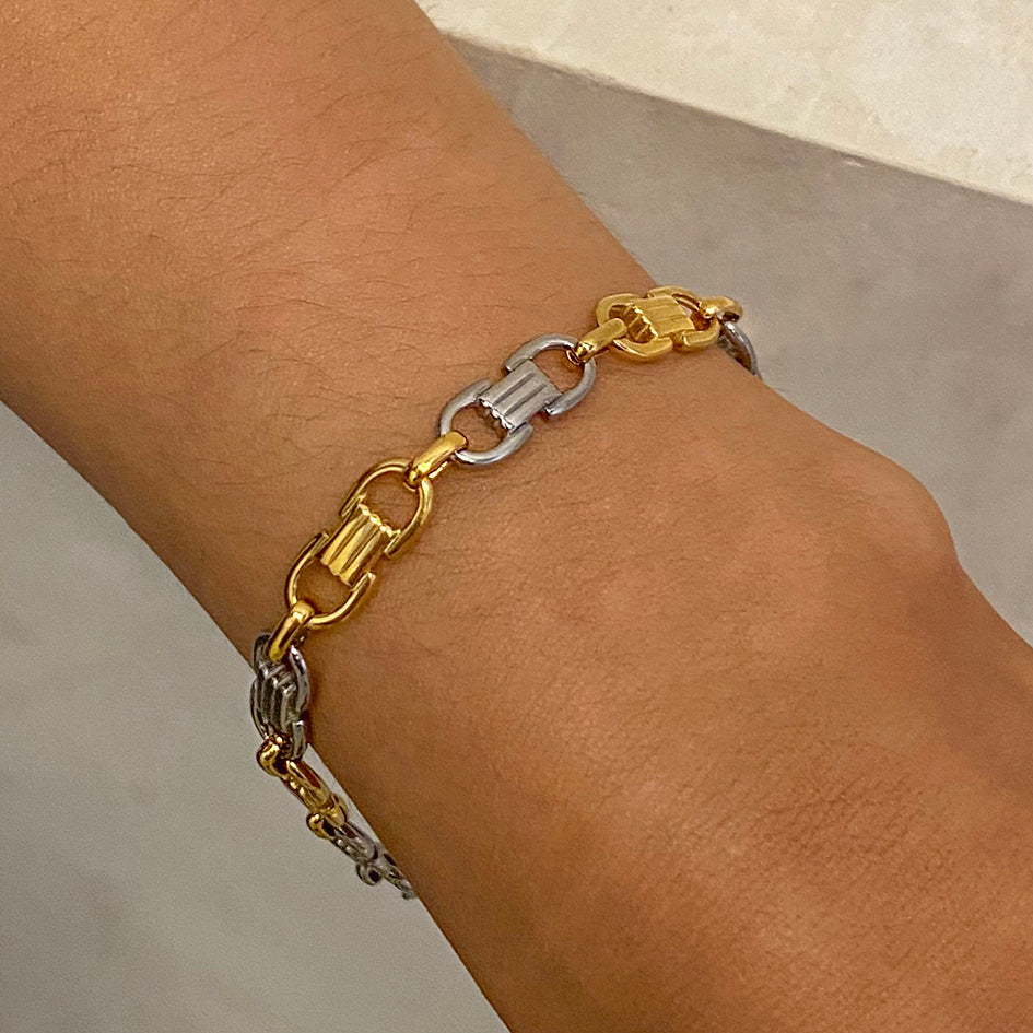 June BRACELET