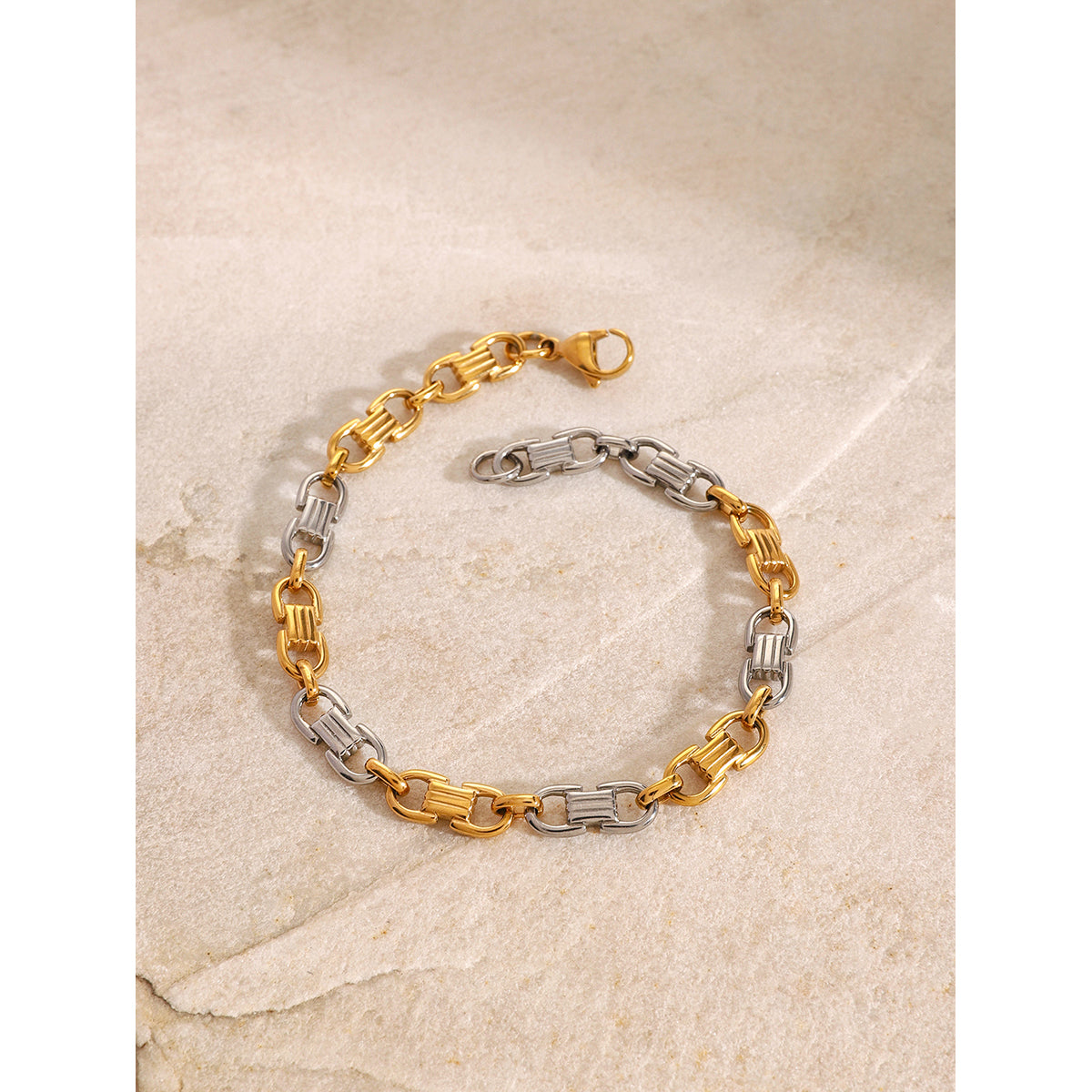 June BRACELET