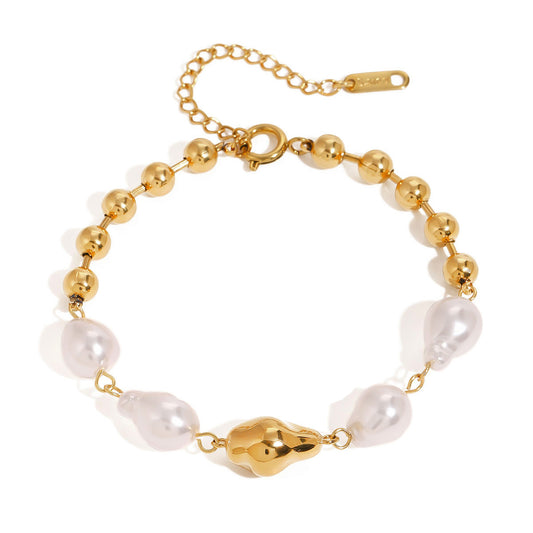 Rossana BRACELET