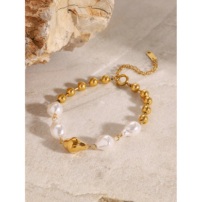 Rossana BRACELET