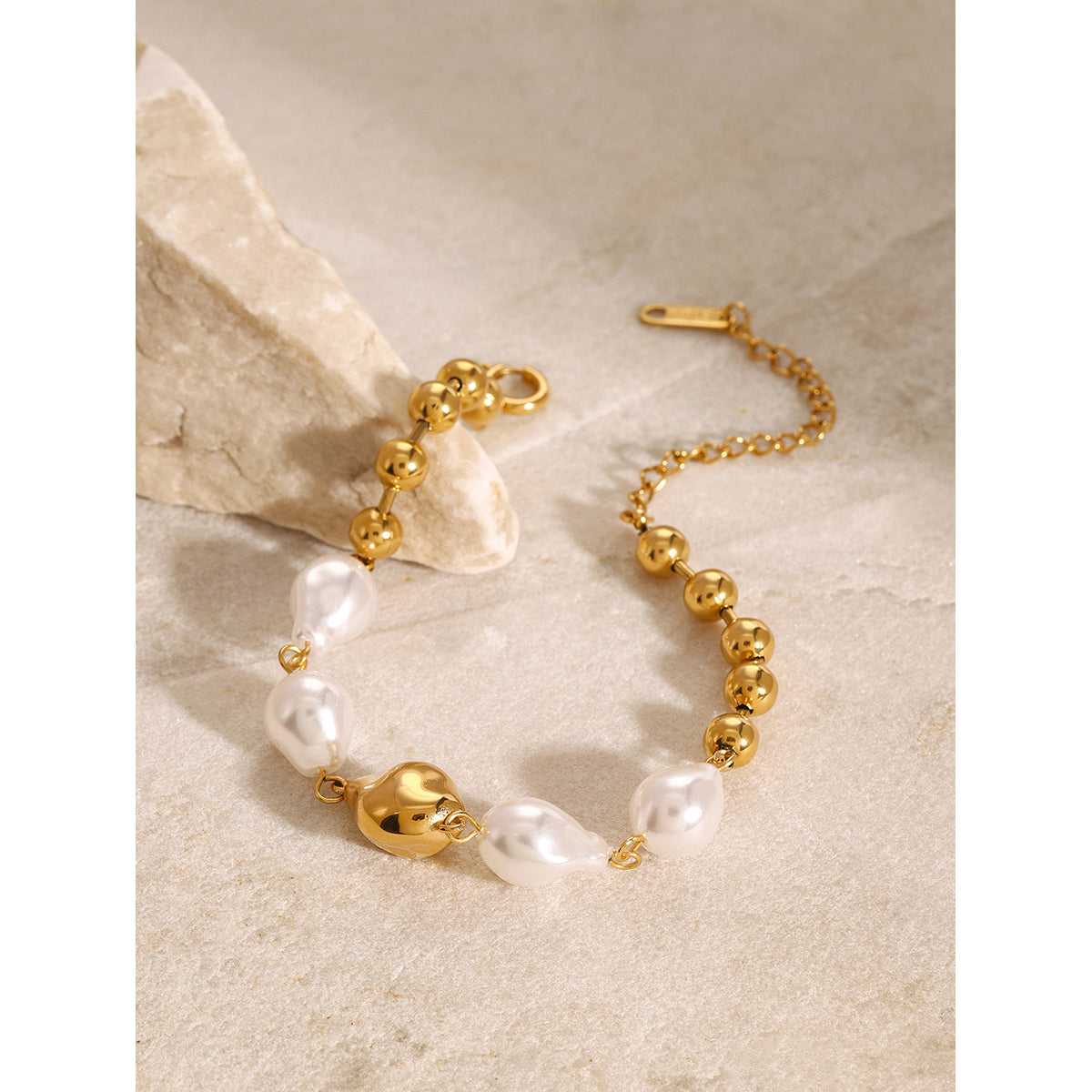 Rossana BRACELET