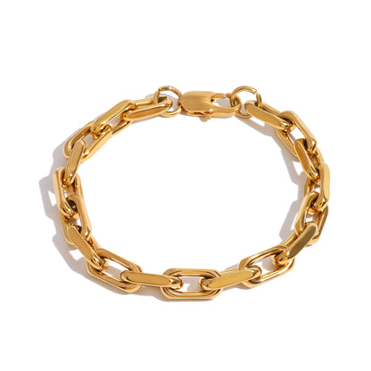 Rowe BRACELET