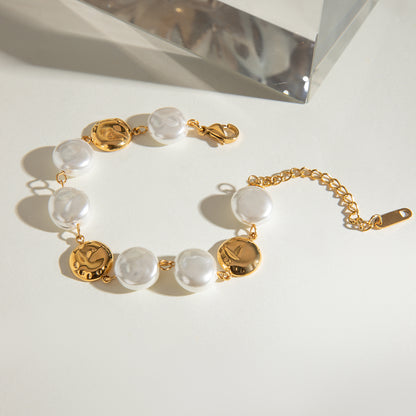 Isabel BRACELET