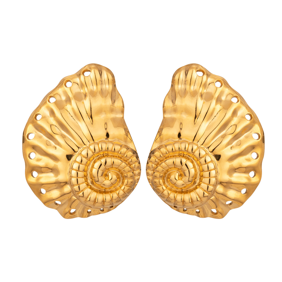 Rieti EARRINGS