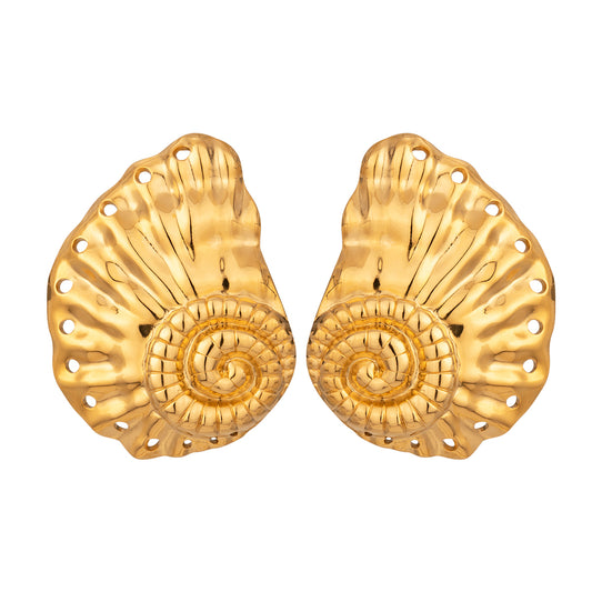 Rieti EARRINGS