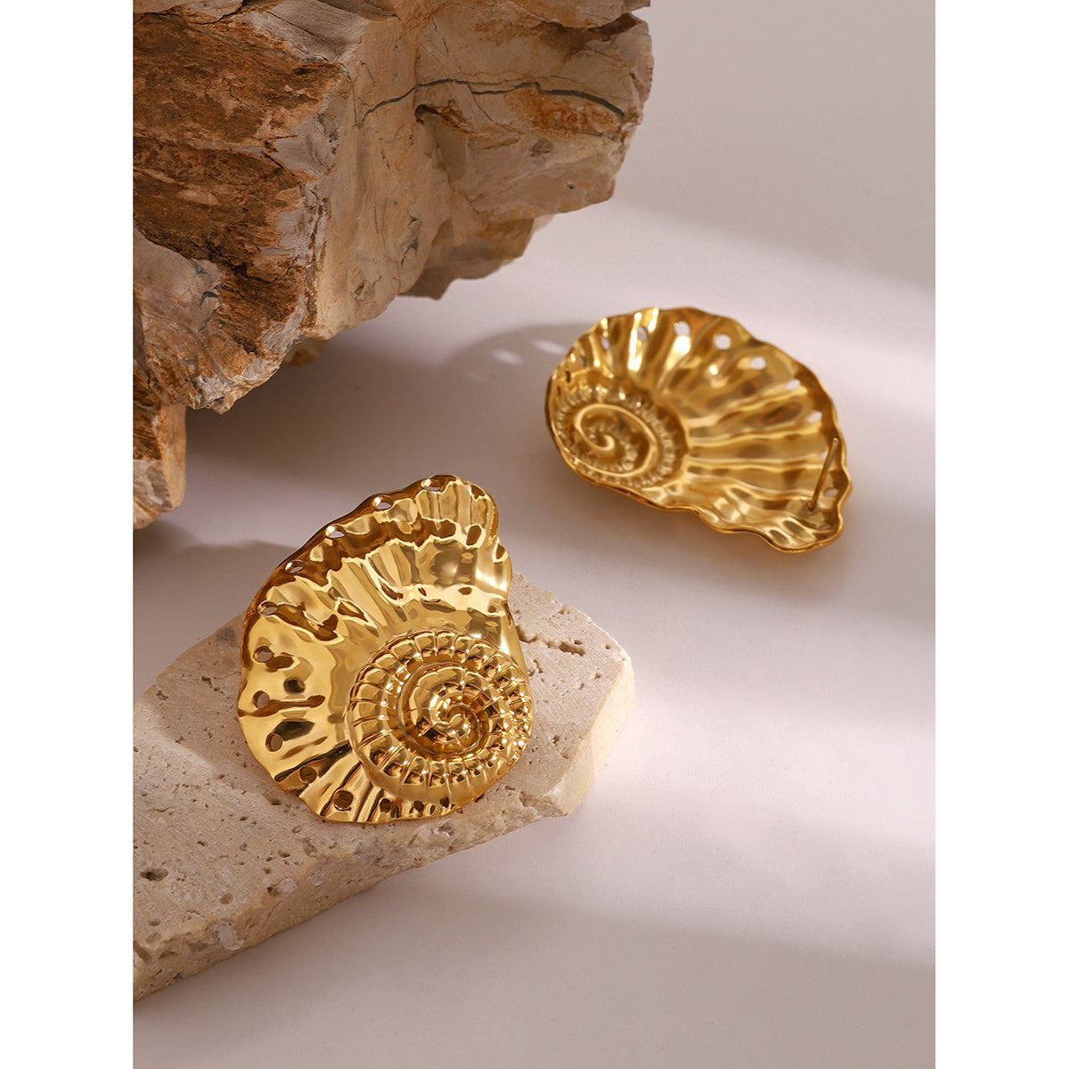 Rieti EARRINGS