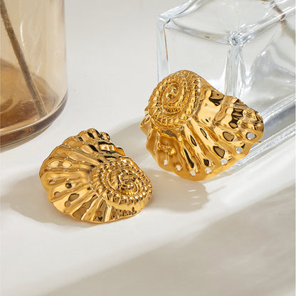 Rieti EARRINGS