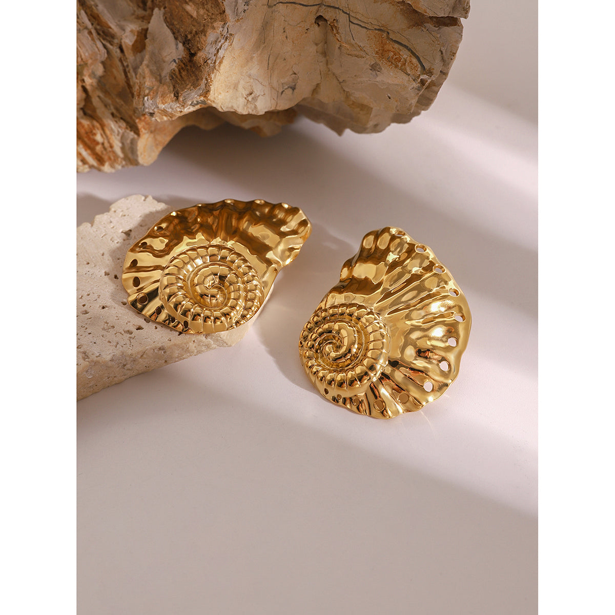 Rieti EARRINGS