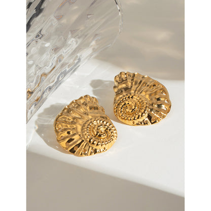 Rieti EARRINGS