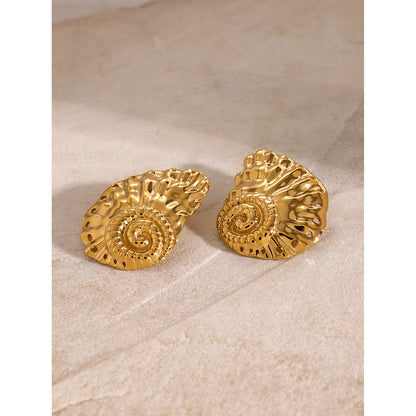 Rieti EARRINGS