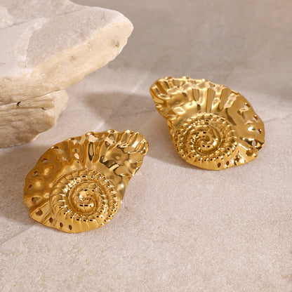 Rieti EARRINGS