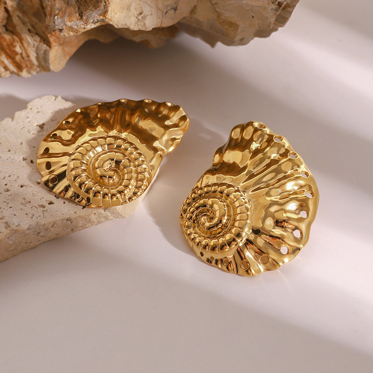 Rieti EARRINGS