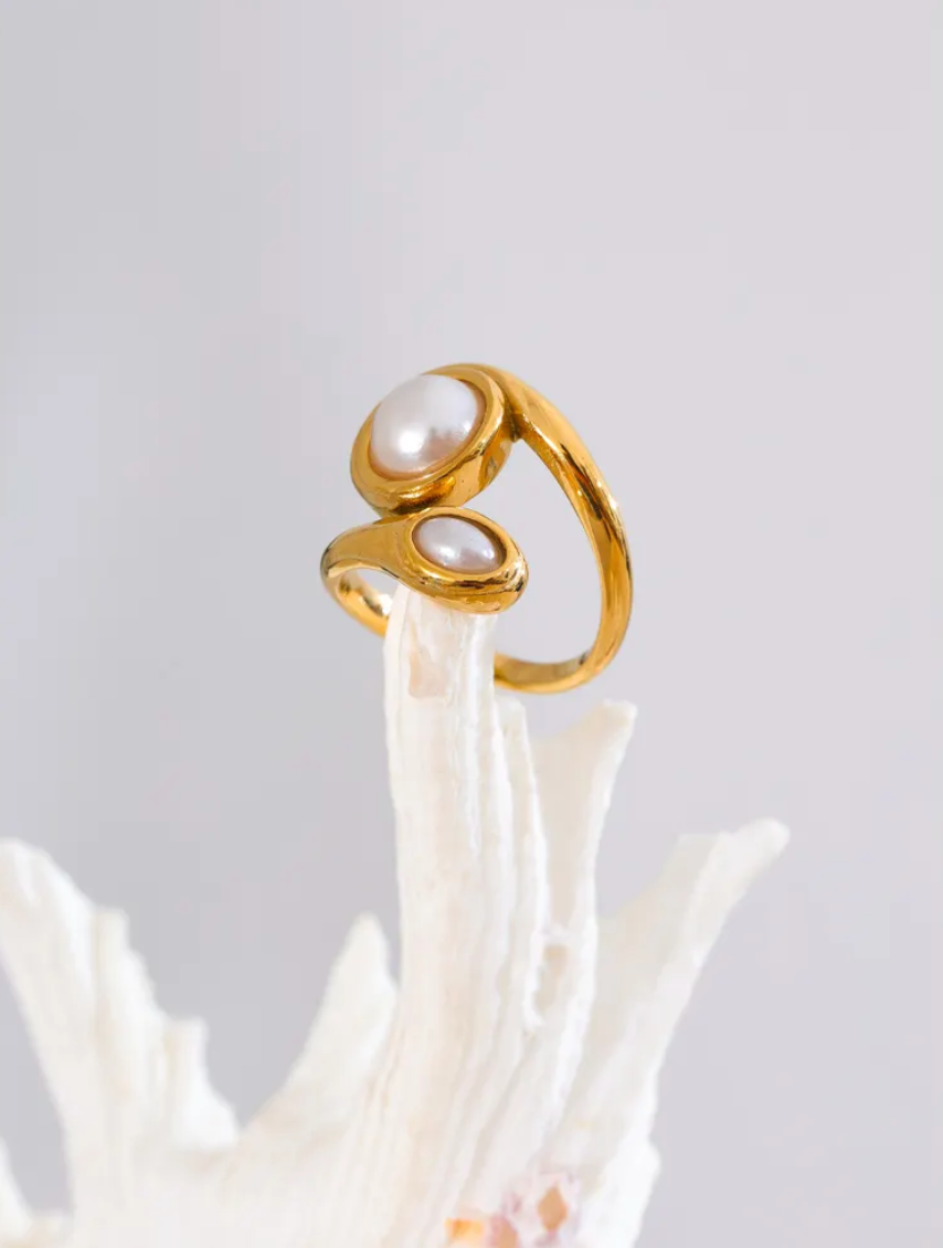 Onix RING