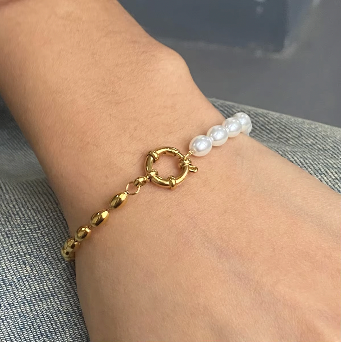 Lira BRACELET