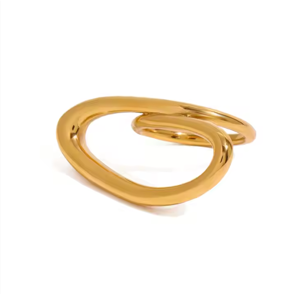 Romanza RING