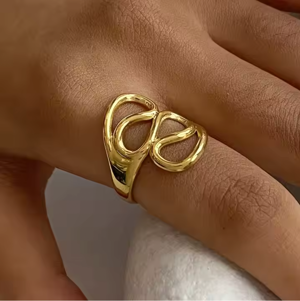 Bambi RING