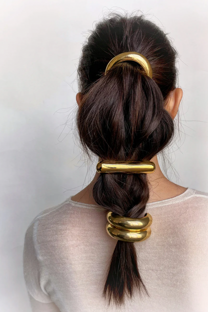 Zola HAIR CLIP