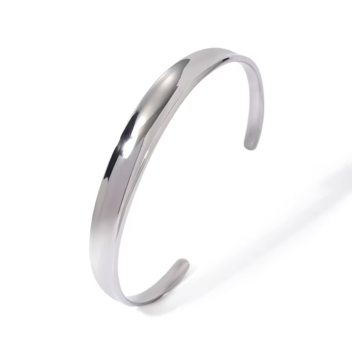 BRACELET Gleaming Edge