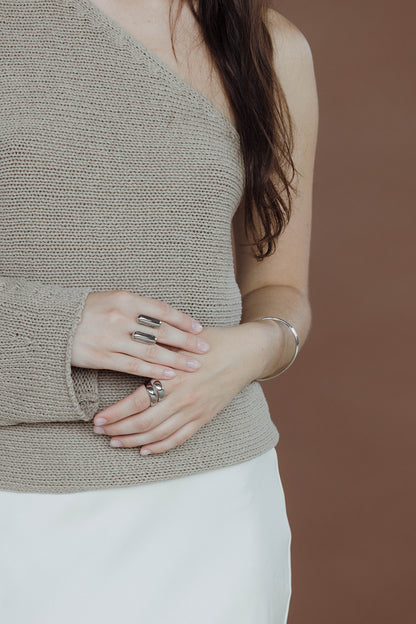 Moonlit Dream RING