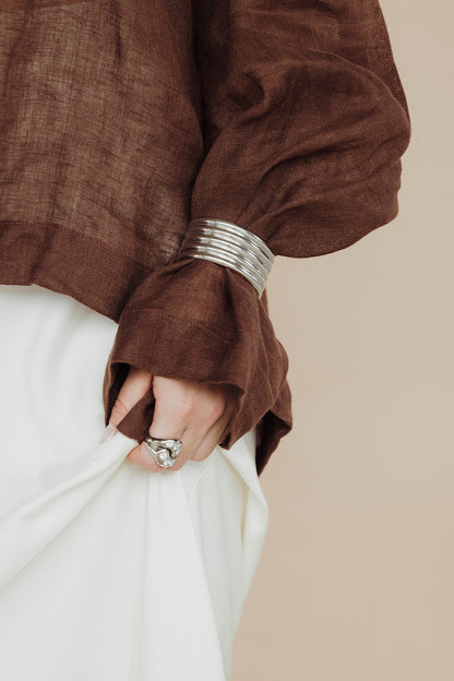 BRACELET Sunlit Gleam