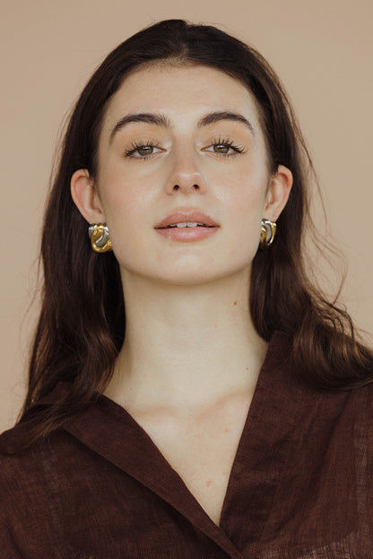 Ember EARRINGS